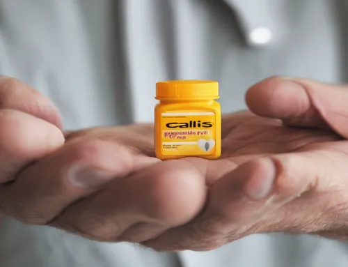 cialis vente libre espagne